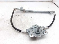 7700838595 alzacristalli posteriore destro per RENAULT MEGANE SCENIC 1.6 16V