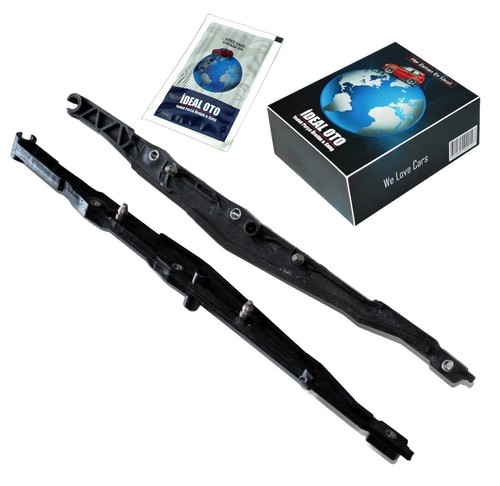 Set binari tetto - , apribile