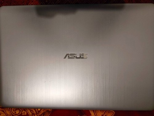 Notebook asus ssd 256gb - notebook,