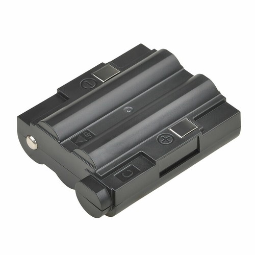 Batteria walkies midland - batteria,