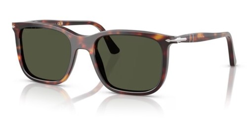 Occhiali sole unisex persol - da,