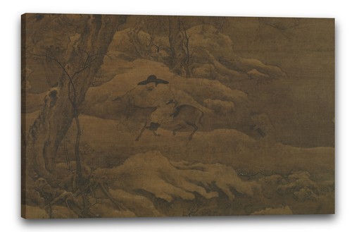 Tela cornice artista non - tela/cornice,