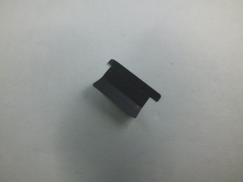 Originale rae nokia - originale, rae-2n