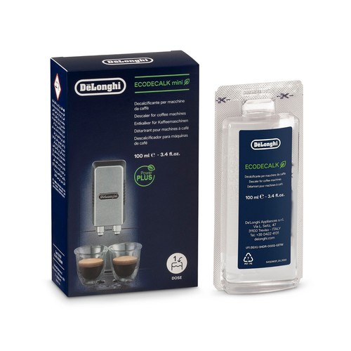 Longhi liquido - de,