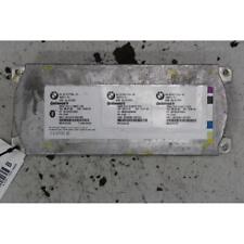 CENTRALINA IMPIANTO VIVA-VOCE