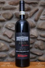 Radici 2018 Taurasi Mastroberardino 75cl 13,5% Vino Rosso Uve Aglianico Campania