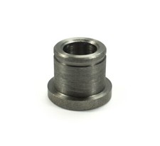 VITE / BULLONE DI SICUREZZA