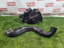 CASSA FILTRO DACIA DUSTER 1.6 GPL