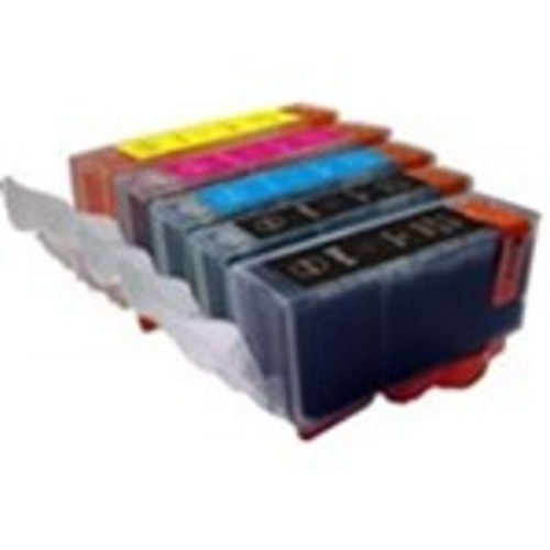 Pixma mp620 stampanti canon - mp620, 10