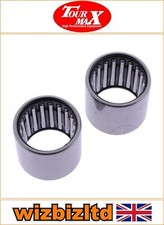 Kit riparazione cuscinetto