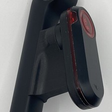 Garmin varia supporto canyon - varia,