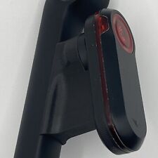 Garmin Varia Supporto Canyon