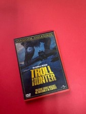 *Film DVD TROLL HUNTER - USATO