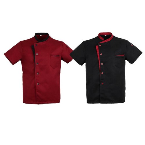 Blesiya uniforme cucina - uniforme,