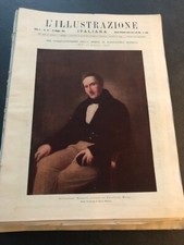 L'Illustrazione Italiana 20