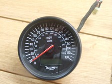 Triumph ST Sprint 955i