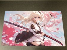 Tappetino da gioco WVICM Sky