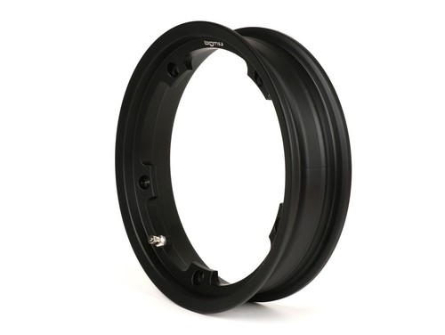 Coppia cerchi lega tubeless - cerchi,
