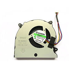 Ventola di raffreddamento