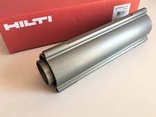 Original Guide Tube Cylinder