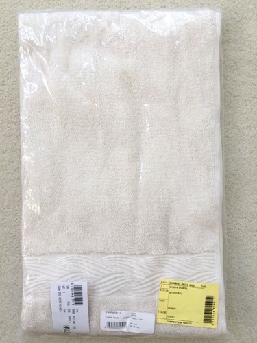 Frette asciugamano made in - frette,