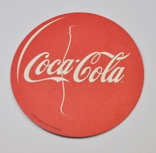 Coca-Cola Sottobicchieri di