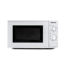 Panasonic NN-K101WMEPG Grill