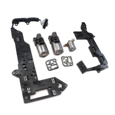 For Audi Tronic S4 5 6 7 0B5