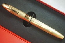 Penna sfera orologio - sfera, e
