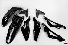 KIT PLASTICHE HUSQVARNA TC 250