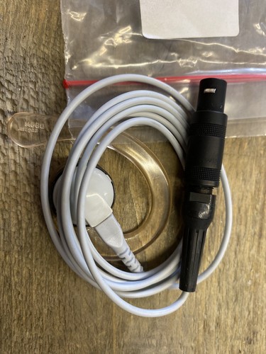 Oortelefon fag kugelfischer - fag,