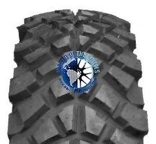 PNEUMATICI GOMME INSA SAH-MT 31X10,5R15 109Q RUNDERNEUERT RETREAD