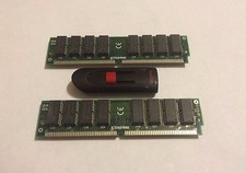 KORG TRITON EXTREME - 85