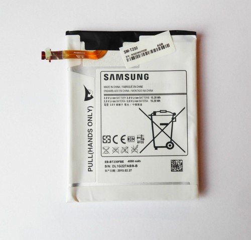 Original samsung galaxy tab - tab, 4