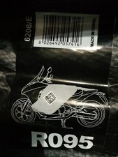 COPRIGAMBE TERMOSCUD TUCANO