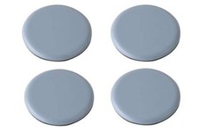 Meister, 645816, EasyGlider