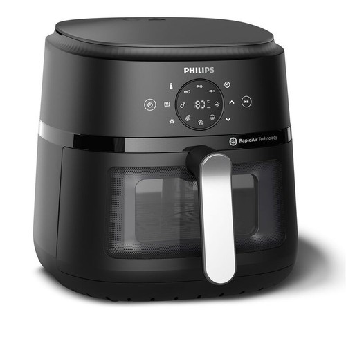 Philips 2000 series - , na231/00