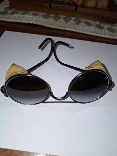 Occhiali sole vintage - occhiali, da