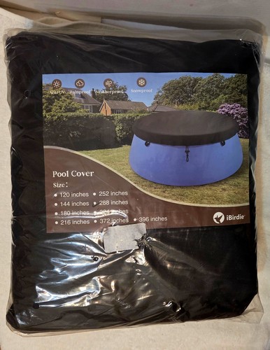 Nuova copertura piscina fuori - nuova,