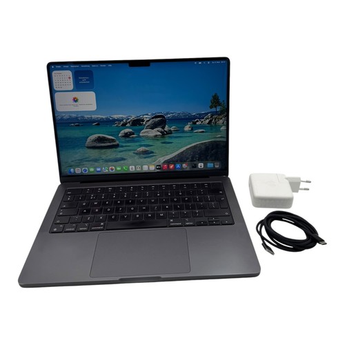 Macbook pro 11c cpu - macbook,