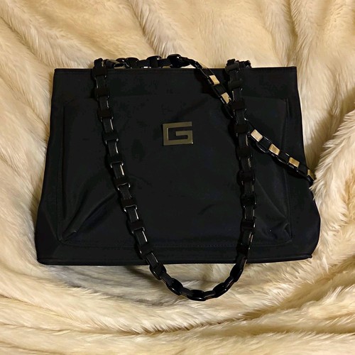 Borsa tracolla vintage - borsa,