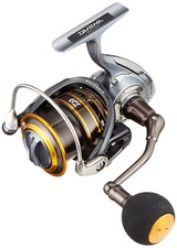 Mulinello da spinning DAIWA