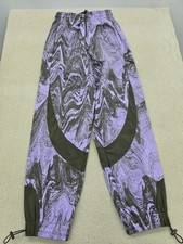 Adidas Stella McCartney Viola