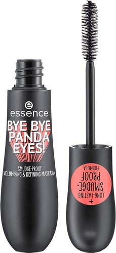 Essence bye panda eyes - bye,