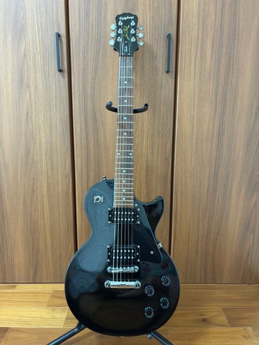 Epiphone les paul studio - paul,