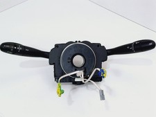 DEVIO LUCI Peugeot 206