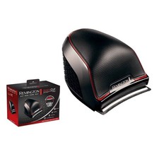 Remington Quick Cut Pro Tagliacapelli Senza Fili, 70 Minuti di Utilizzo - HC4300