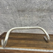 Manubrio vintage specializzato