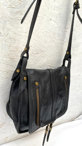 Borsa mano kesslord in - a,