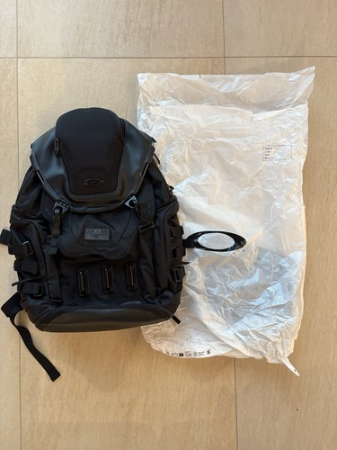 Zaino oakley - zaino,